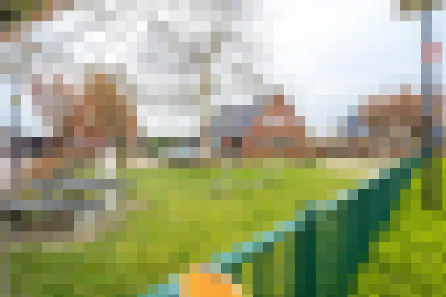 het Hoge Rot 32 Hernen thumbnail 101