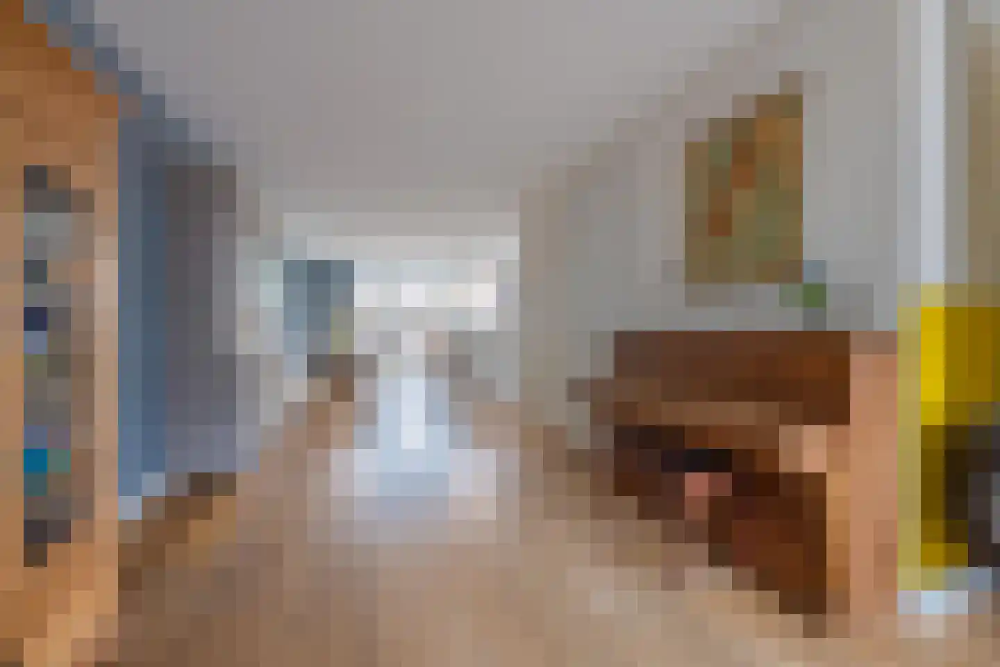 het Hoge Rot 32 Hernen thumbnail 11