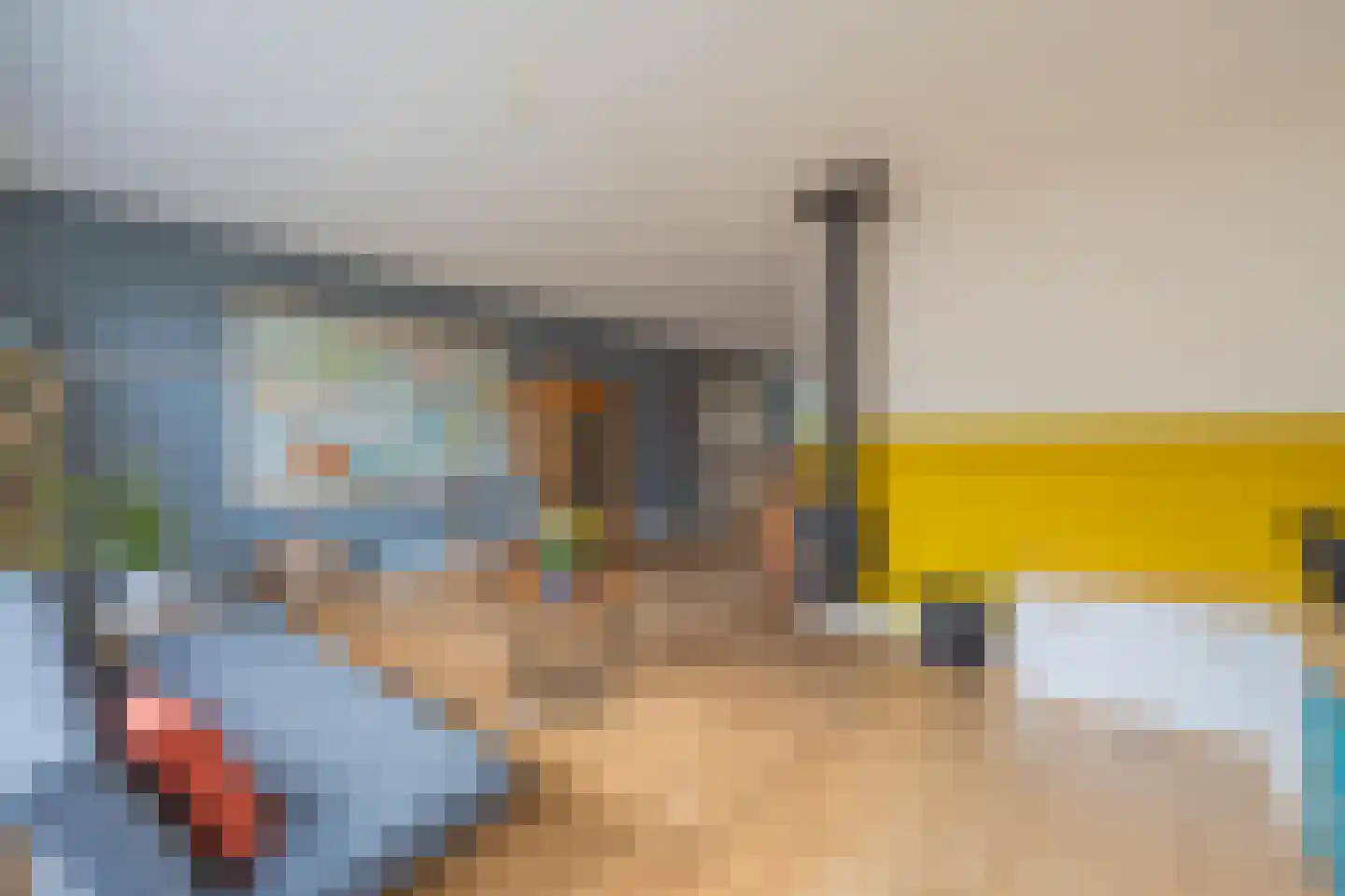 het Hoge Rot 32 Hernen thumbnail 12