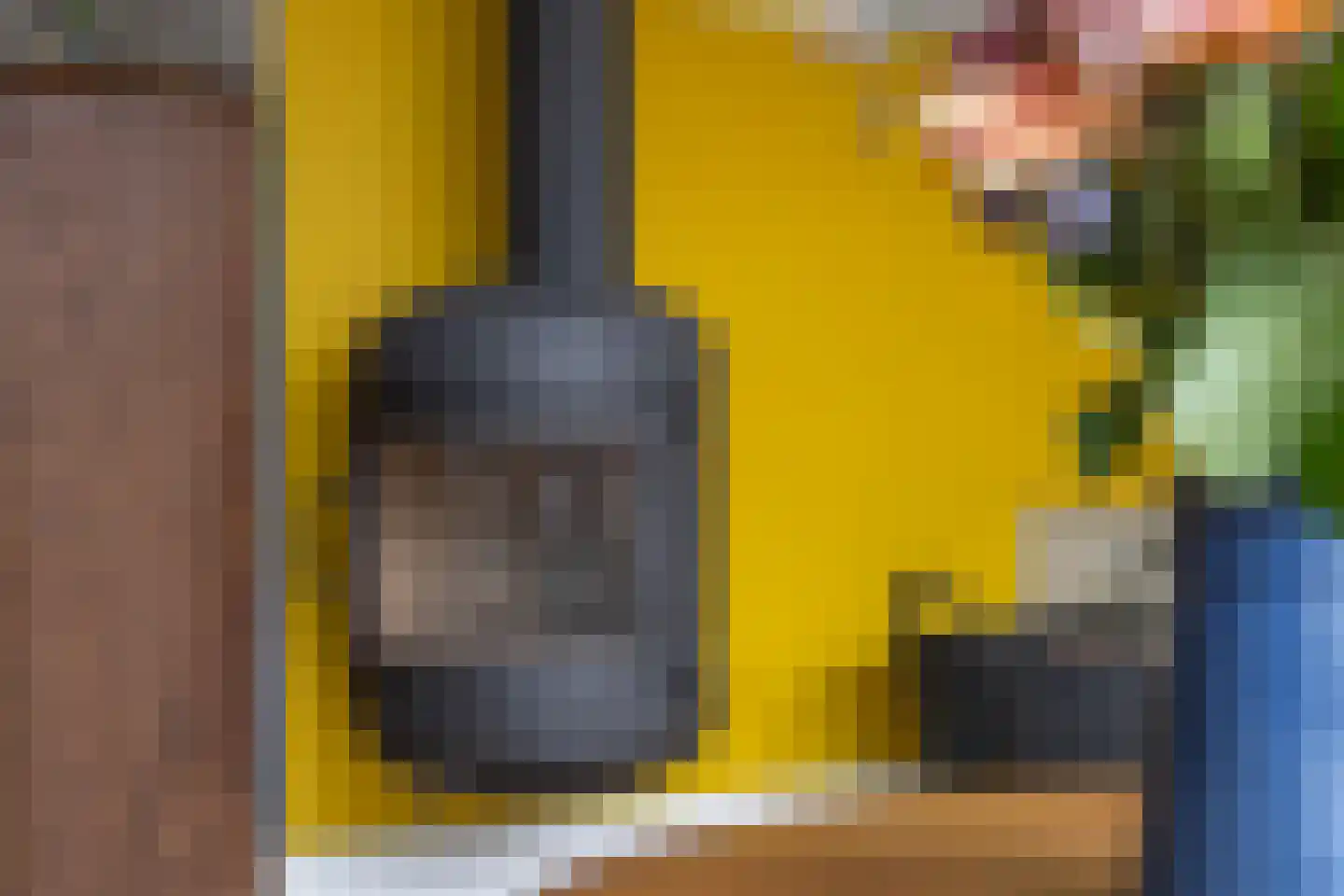 het Hoge Rot 32 Hernen thumbnail 13