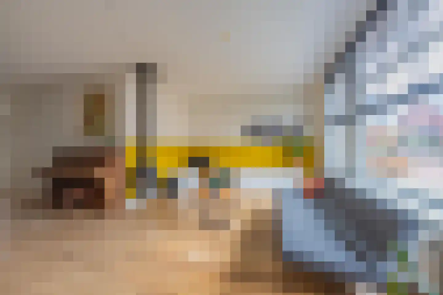 het Hoge Rot 32 Hernen thumbnail 14