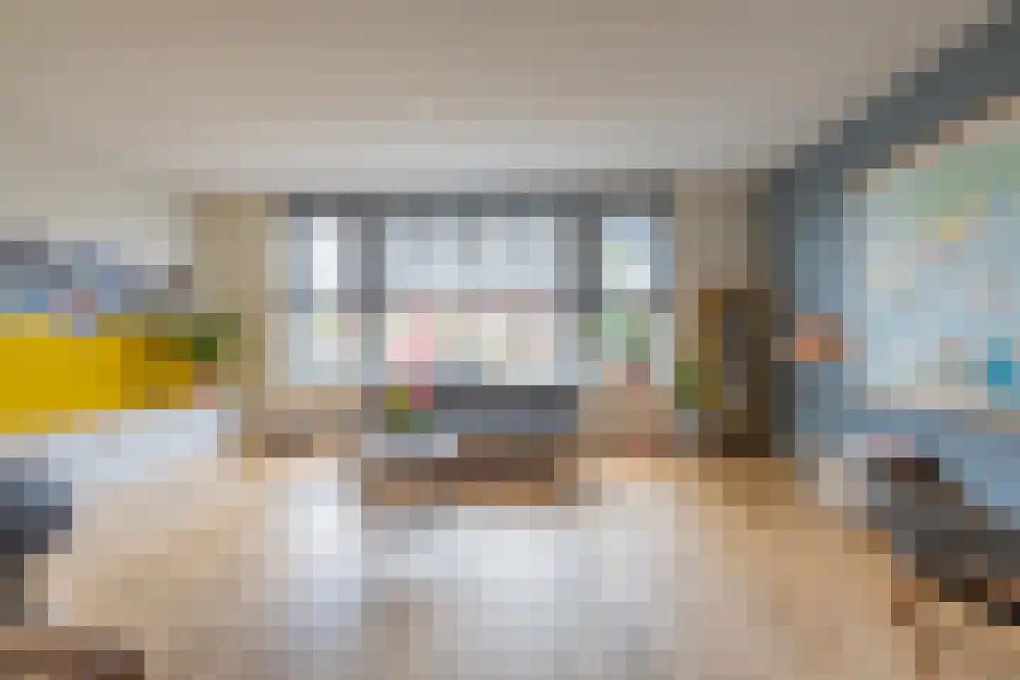 het Hoge Rot 32 Hernen thumbnail 15