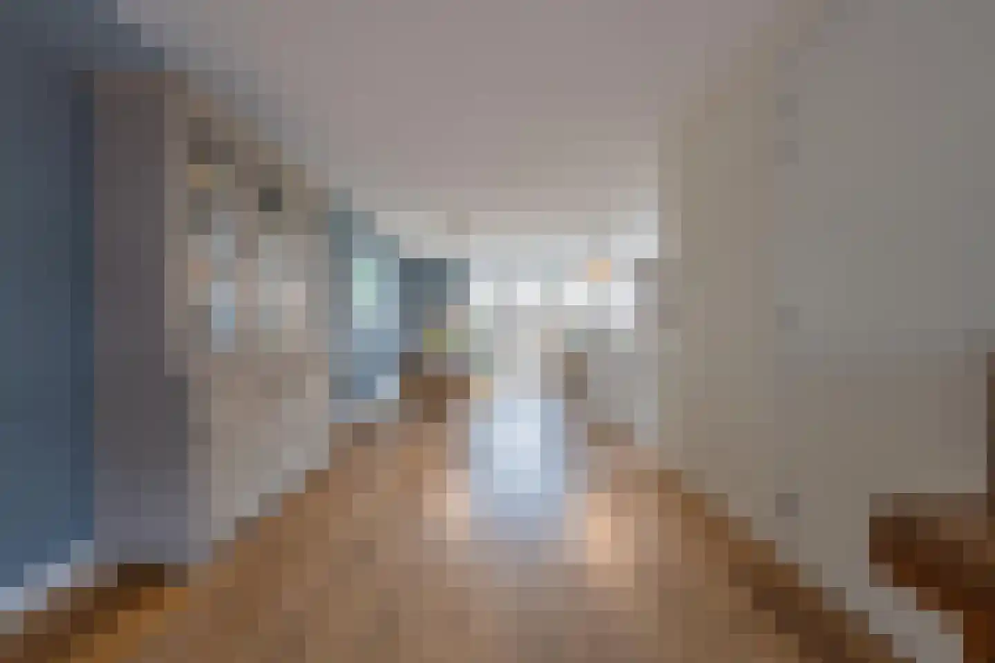 het Hoge Rot 32 Hernen thumbnail 16