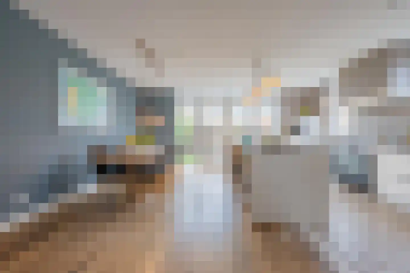 het Hoge Rot 32 Hernen thumbnail 18