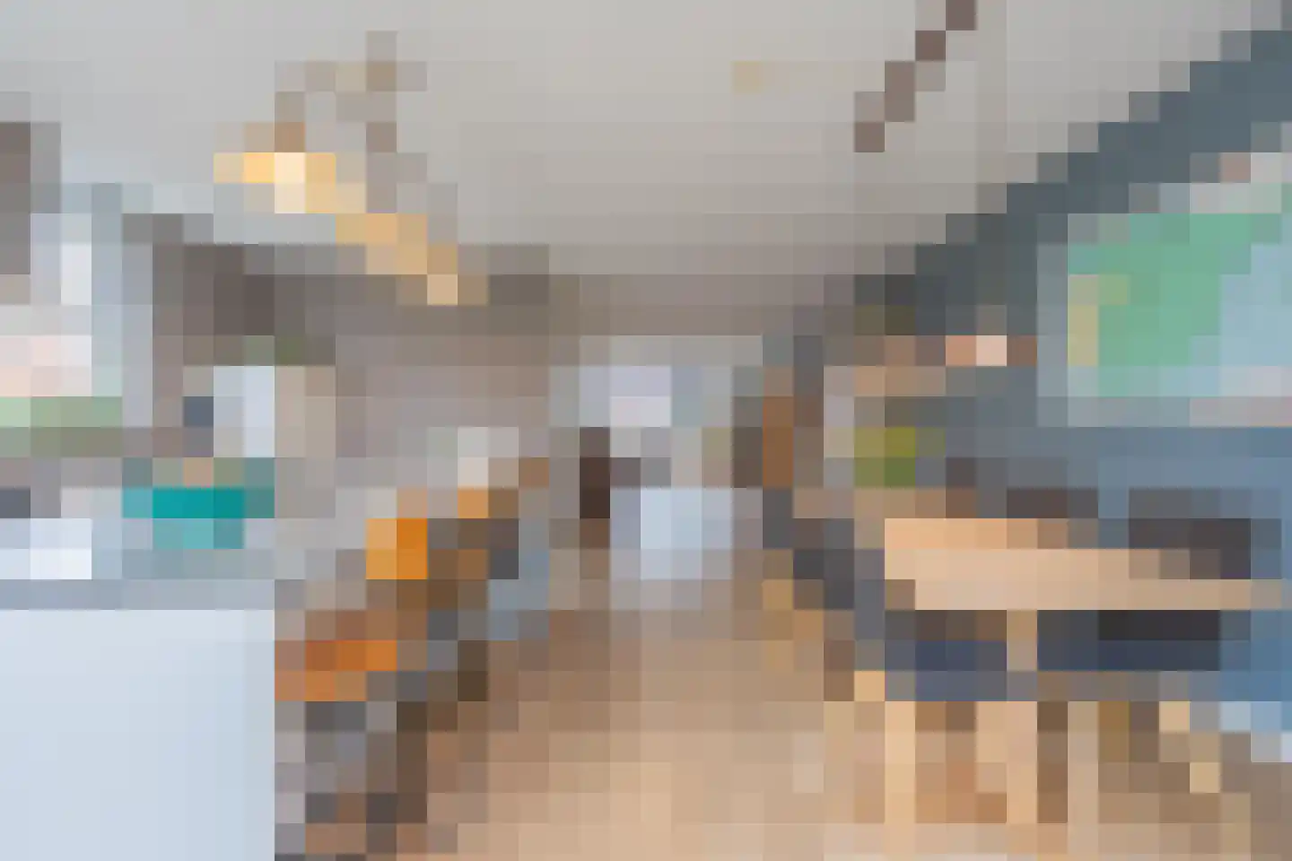 het Hoge Rot 32 Hernen thumbnail 19