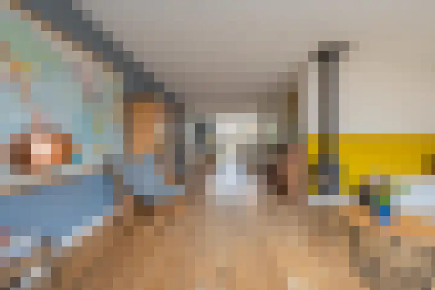 het Hoge Rot 32 Hernen foto 2