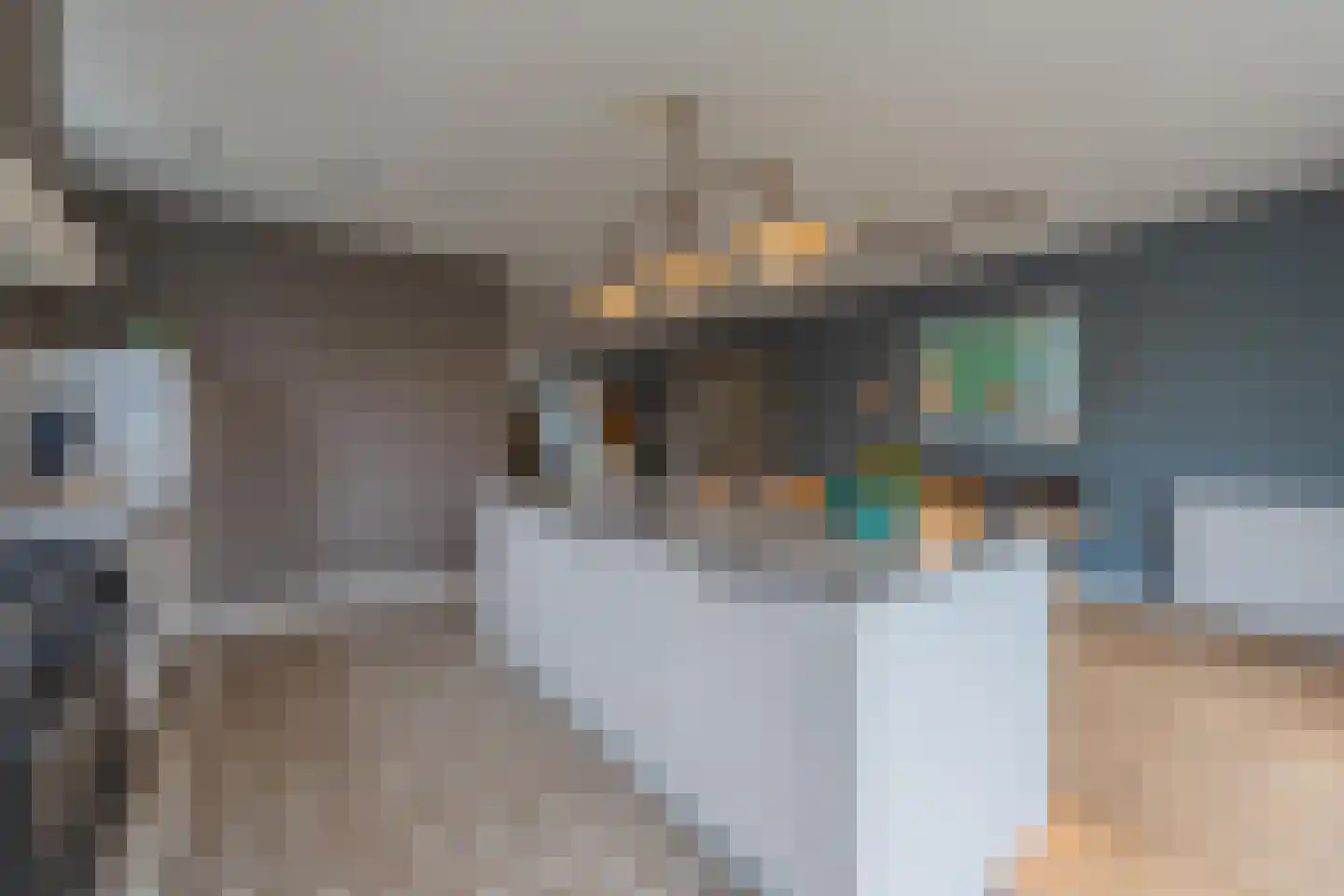 het Hoge Rot 32 Hernen thumbnail 21