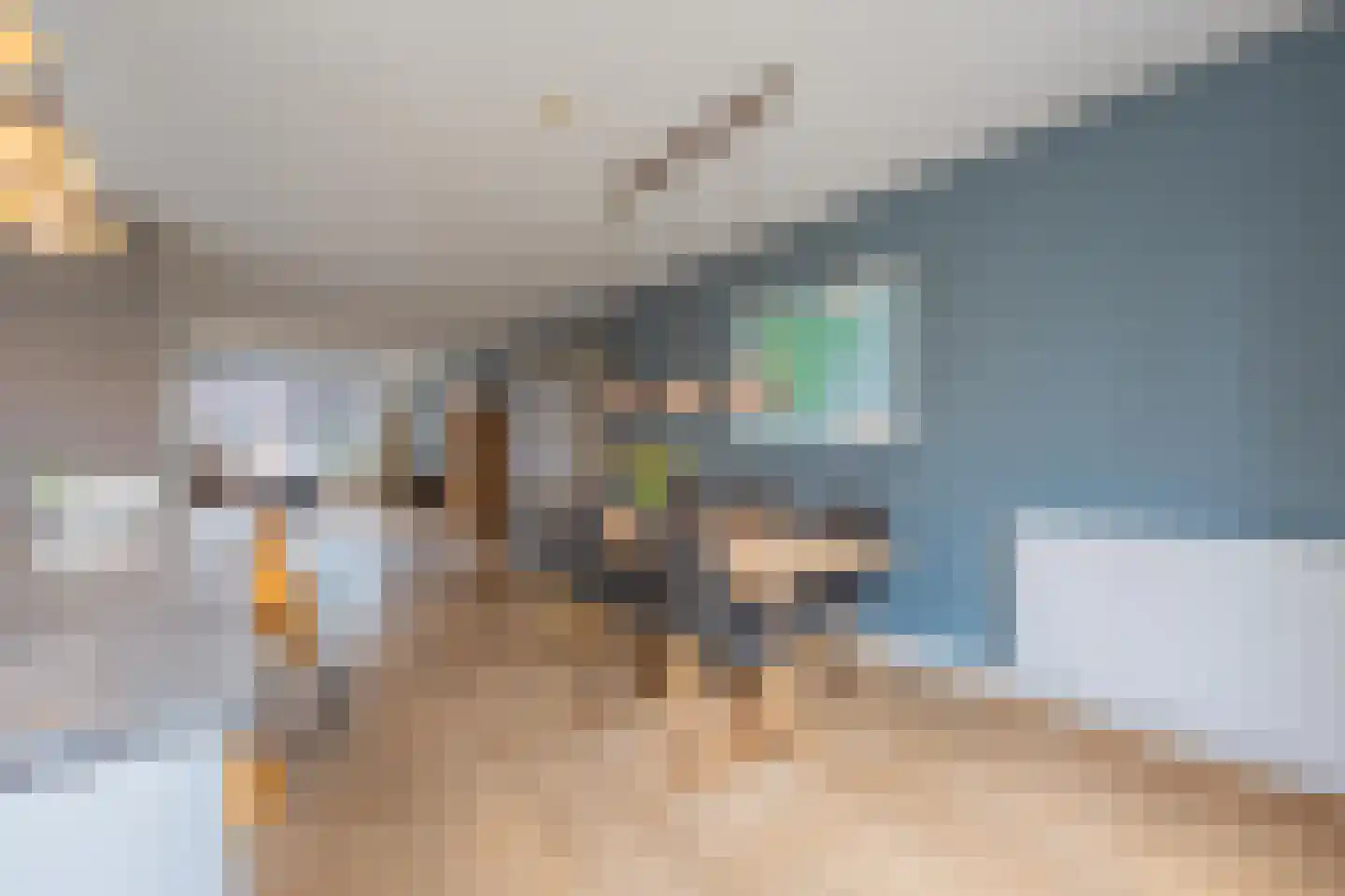 het Hoge Rot 32 Hernen thumbnail 22