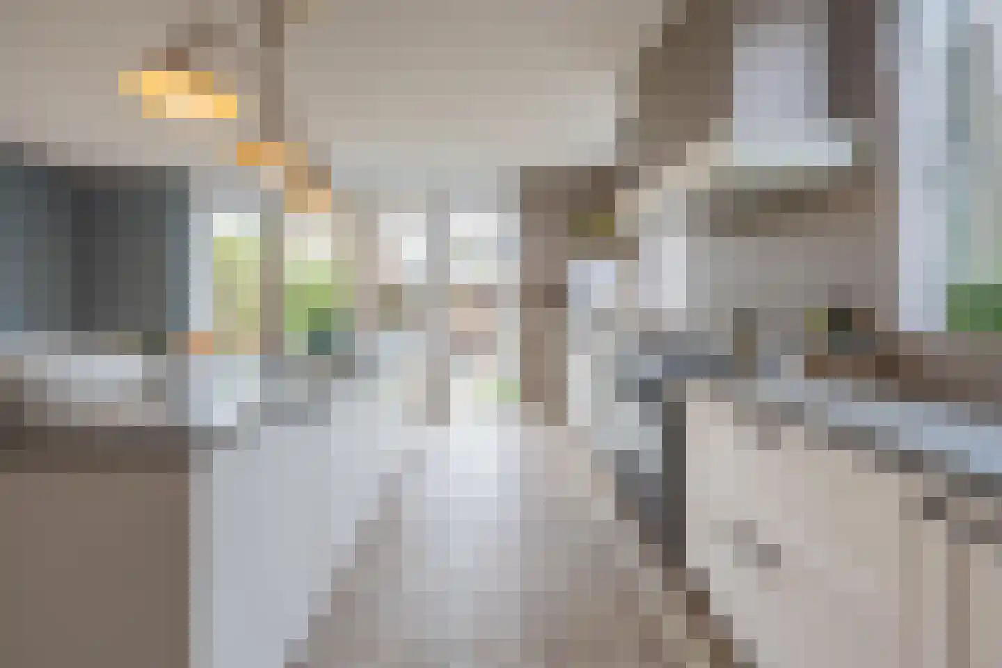 het Hoge Rot 32 Hernen thumbnail 23