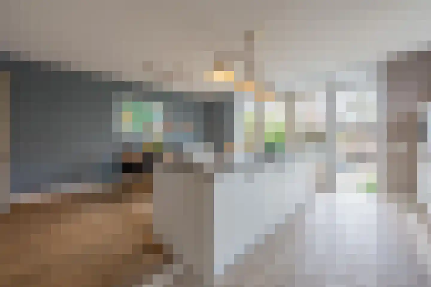 het Hoge Rot 32 Hernen thumbnail 25