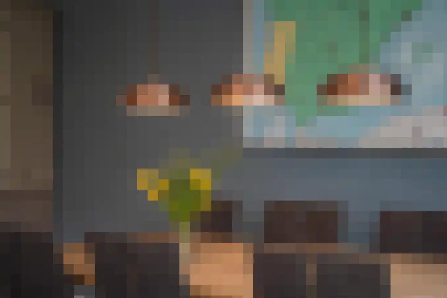 het Hoge Rot 32 Hernen thumbnail 26