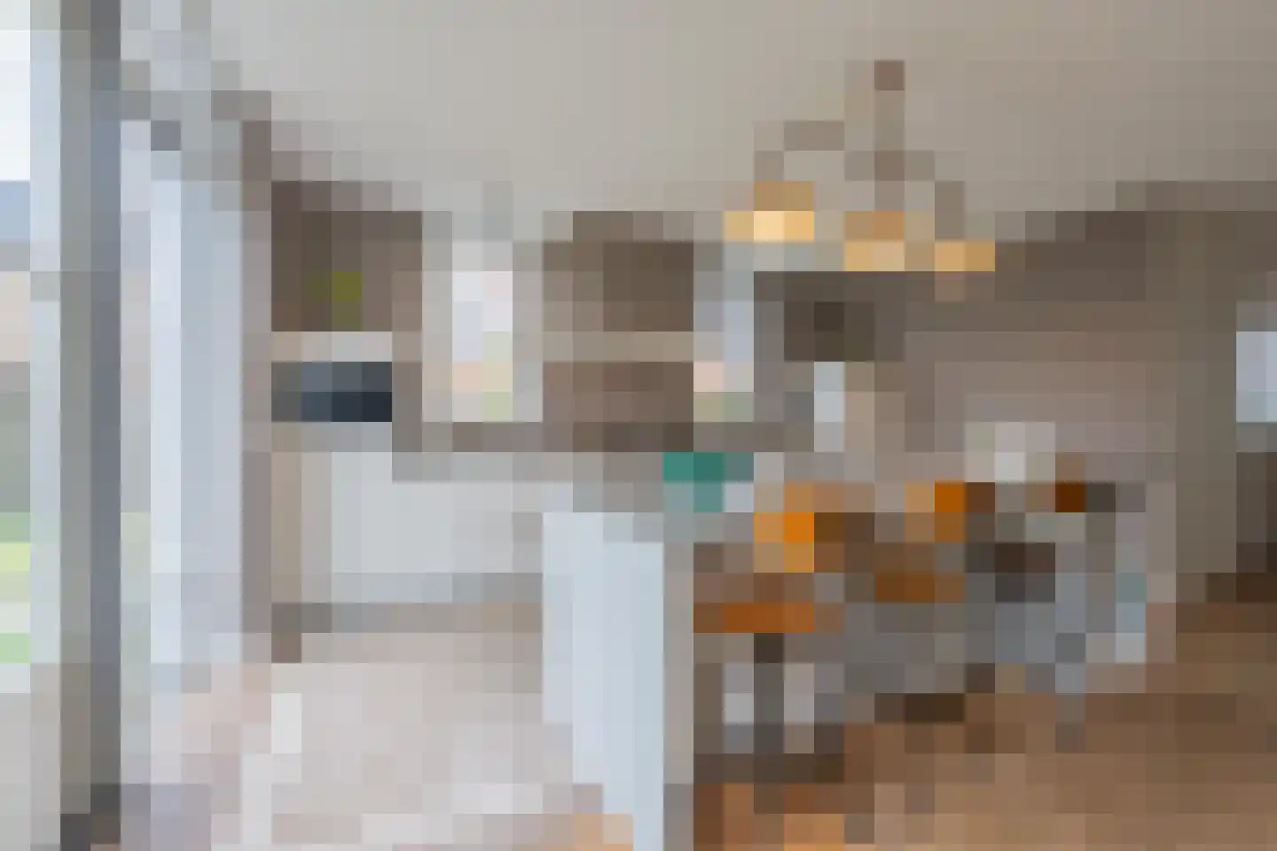 het Hoge Rot 32 Hernen thumbnail 27