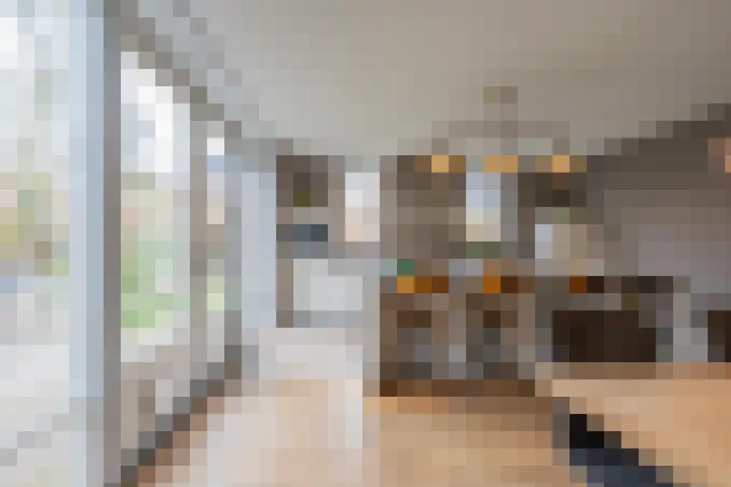 het Hoge Rot 32 Hernen thumbnail 30