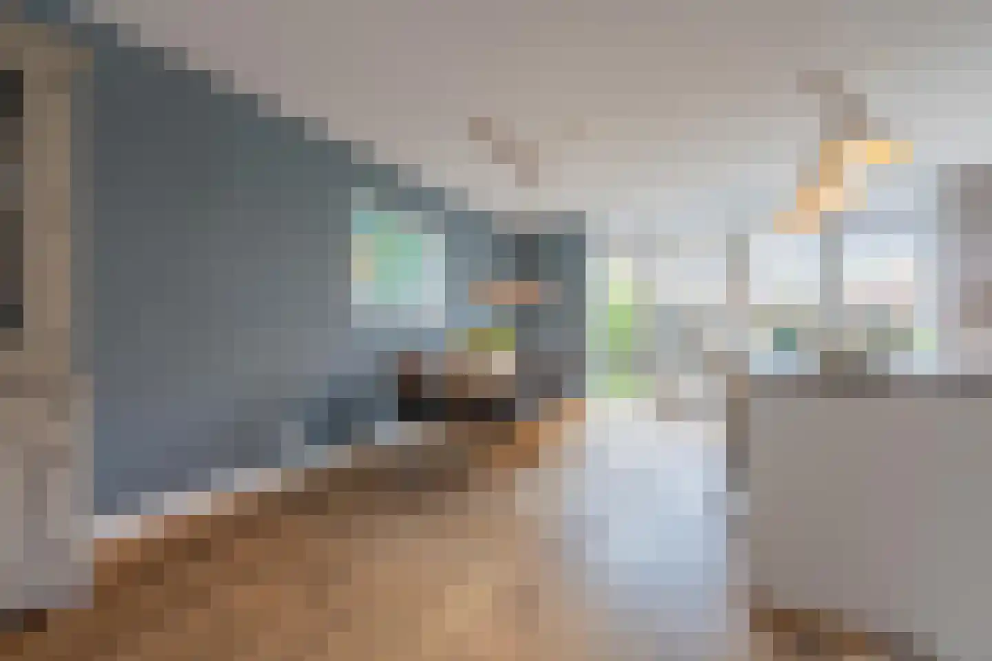 het Hoge Rot 32 Hernen thumbnail 31