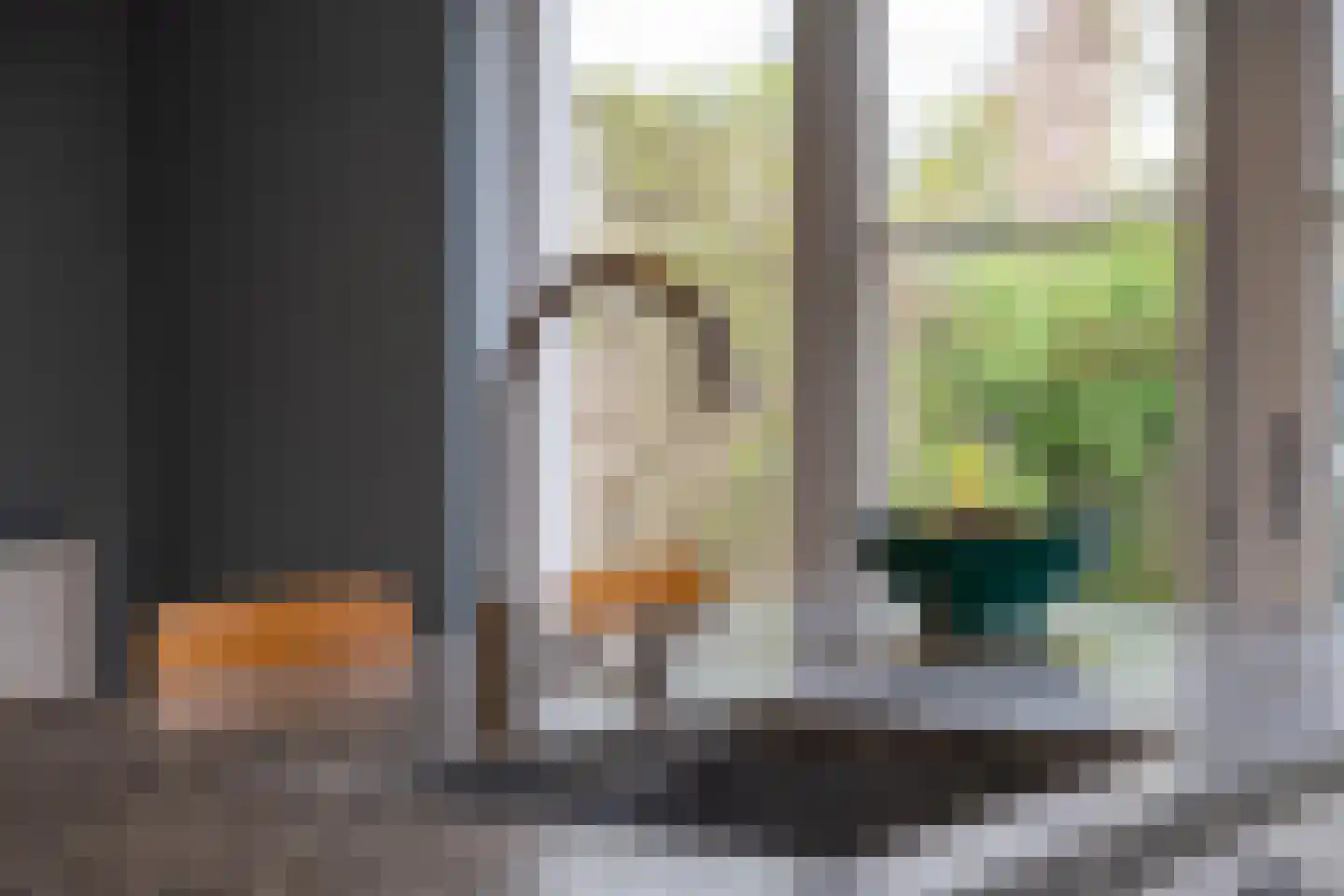 het Hoge Rot 32 Hernen thumbnail 32