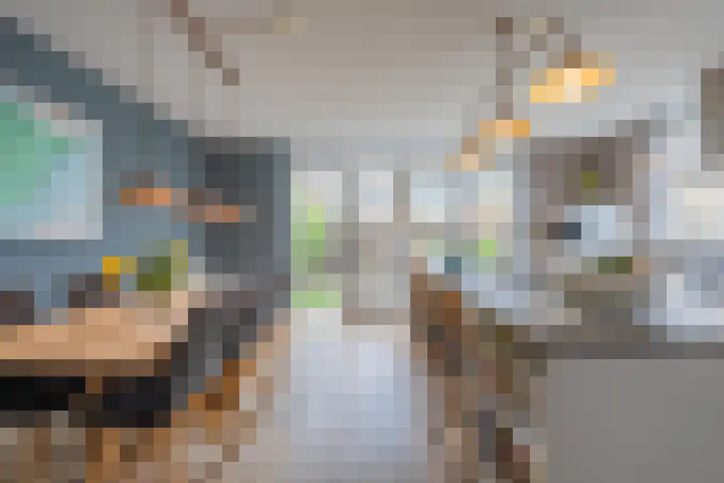 het Hoge Rot 32 Hernen thumbnail 34