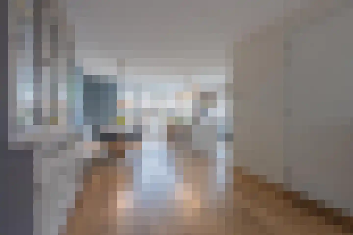 het Hoge Rot 32 Hernen thumbnail 35
