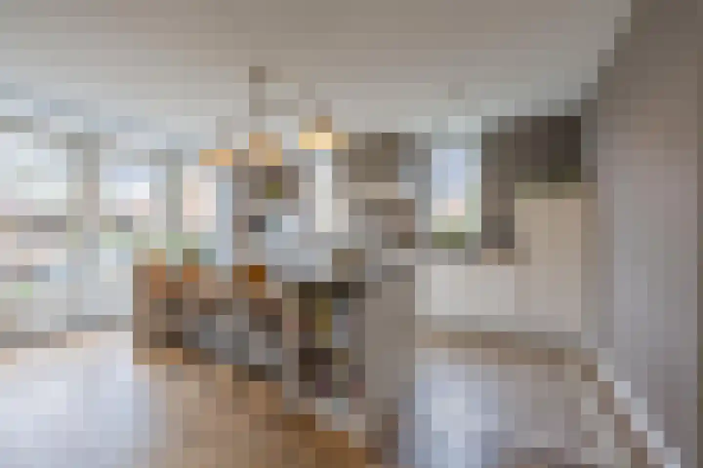 het Hoge Rot 32 Hernen thumbnail 37