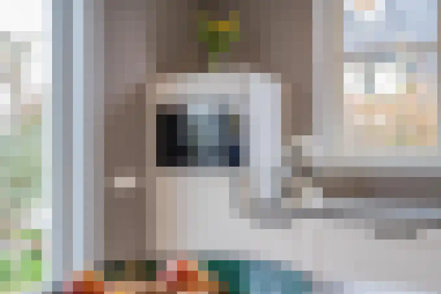 het Hoge Rot 32 Hernen thumbnail 39