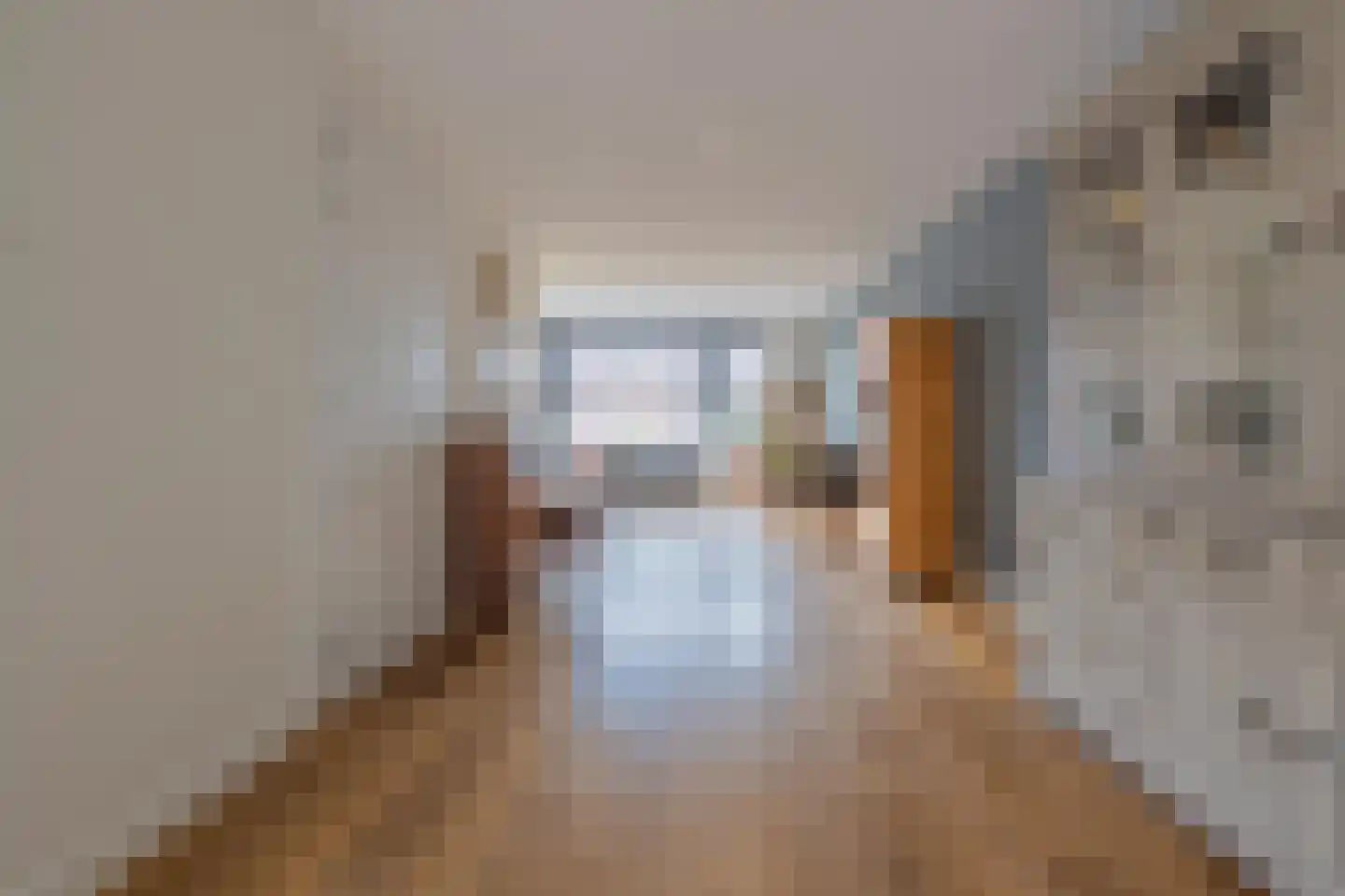het Hoge Rot 32 Hernen thumbnail 40