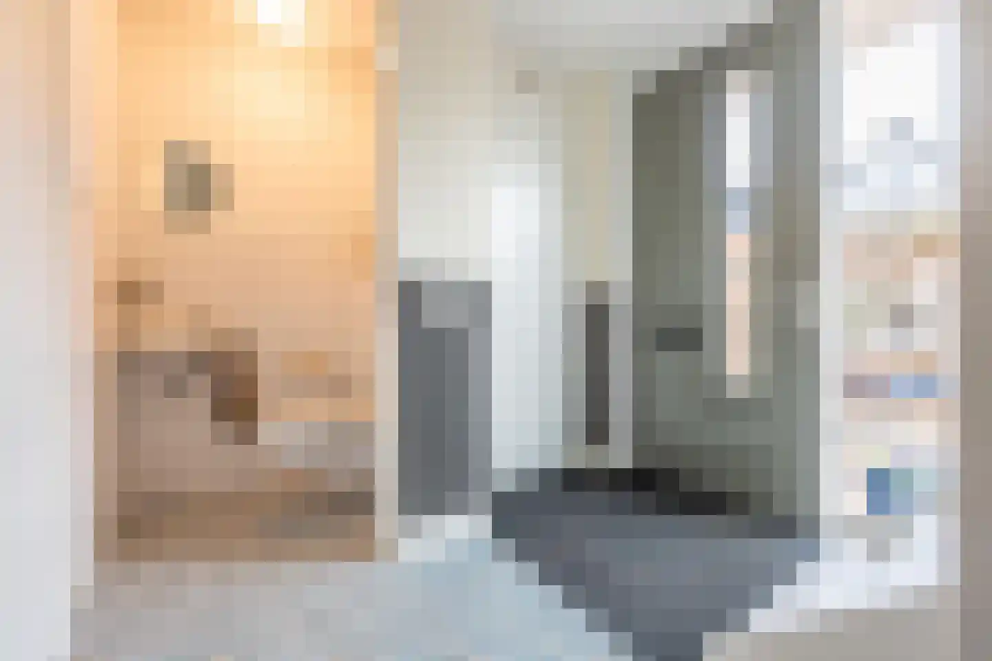 het Hoge Rot 32 Hernen thumbnail 42