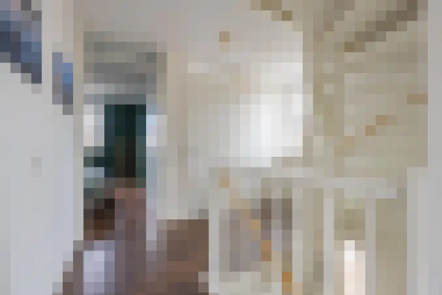 het Hoge Rot 32 Hernen thumbnail 45