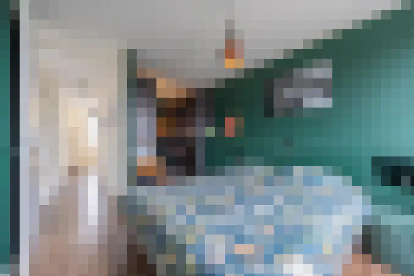 het Hoge Rot 32 Hernen thumbnail 46