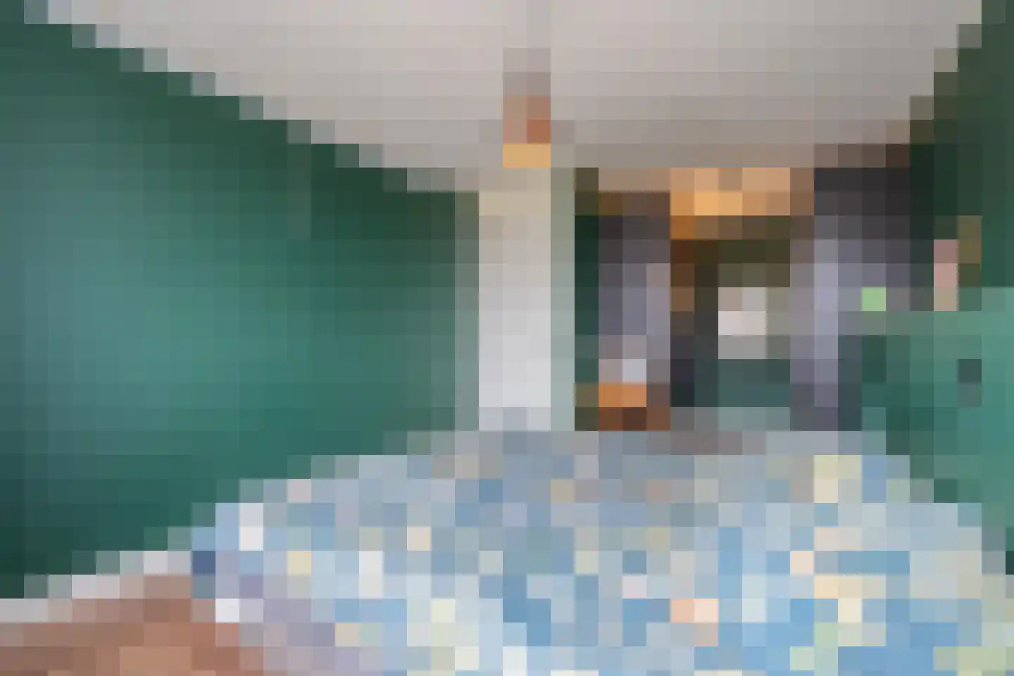 het Hoge Rot 32 Hernen thumbnail 47