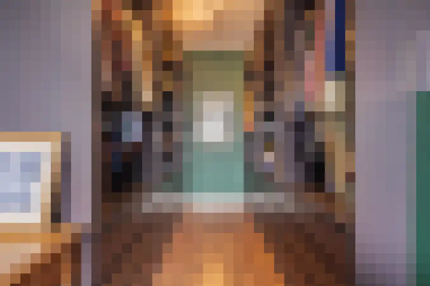 het Hoge Rot 32 Hernen thumbnail 48