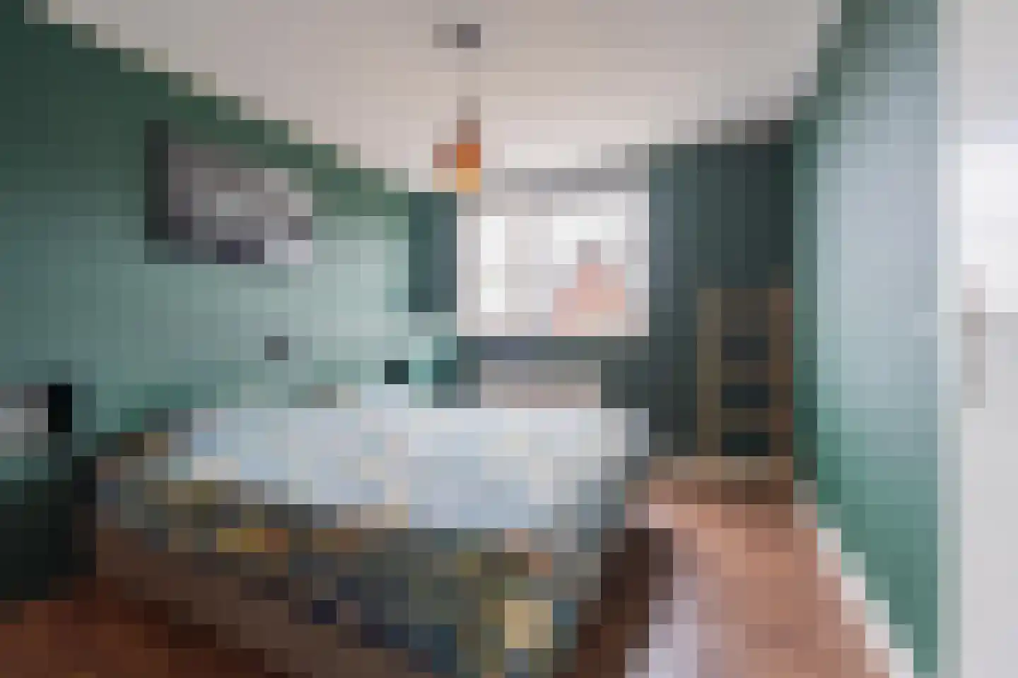 het Hoge Rot 32 Hernen thumbnail 49