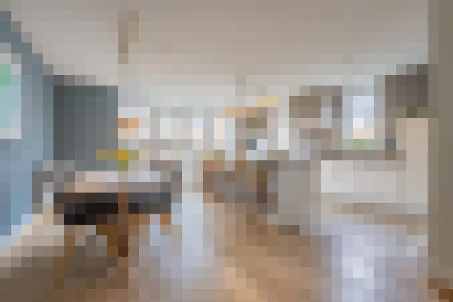 het Hoge Rot 32 Hernen thumbnail 5
