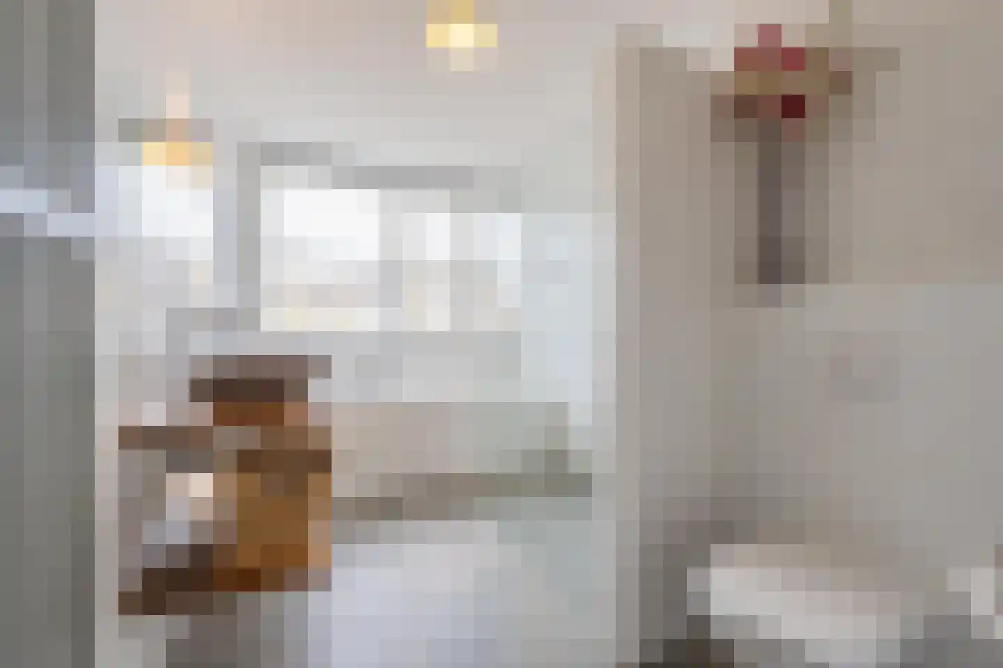 het Hoge Rot 32 Hernen thumbnail 50