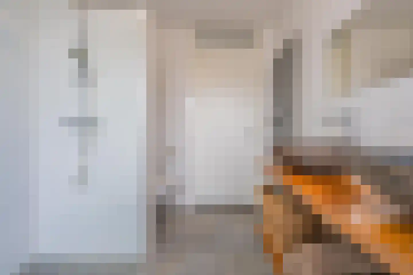 het Hoge Rot 32 Hernen thumbnail 51