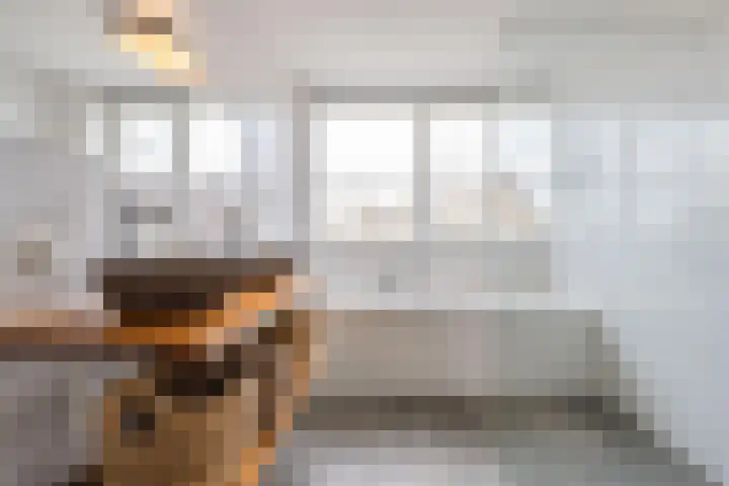 het Hoge Rot 32 Hernen thumbnail 52