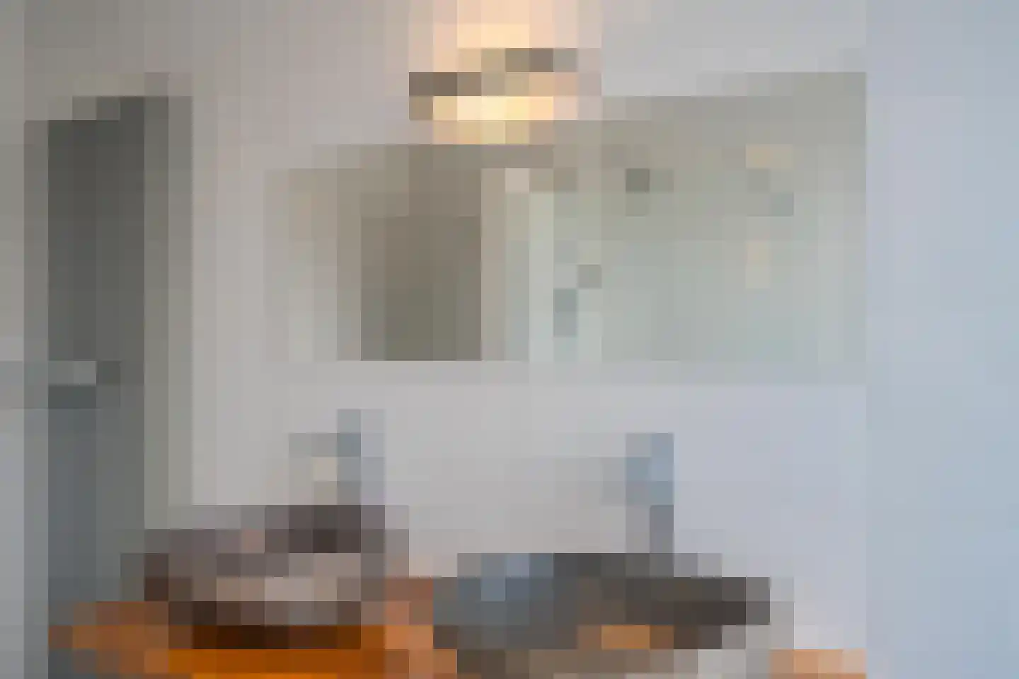 het Hoge Rot 32 Hernen thumbnail 53