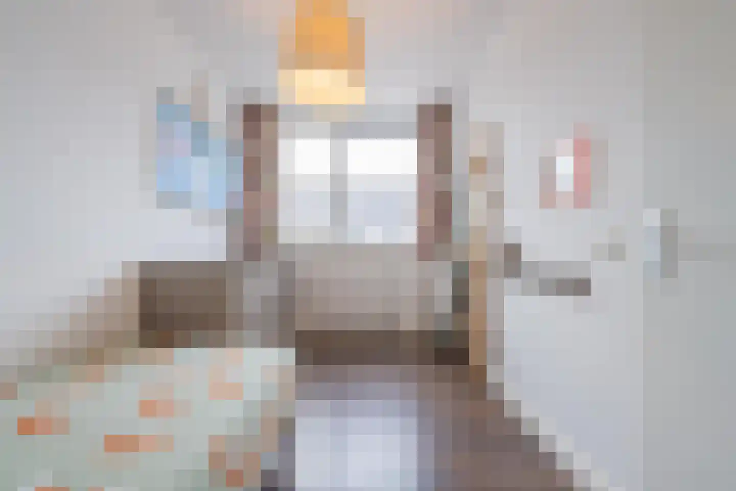het Hoge Rot 32 Hernen thumbnail 55