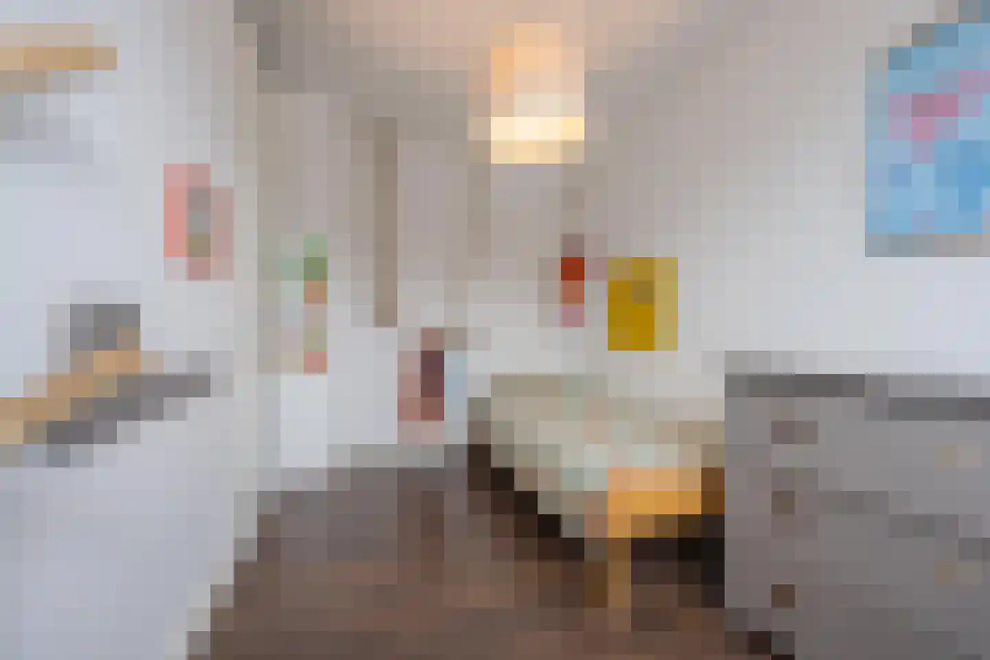 het Hoge Rot 32 Hernen thumbnail 56
