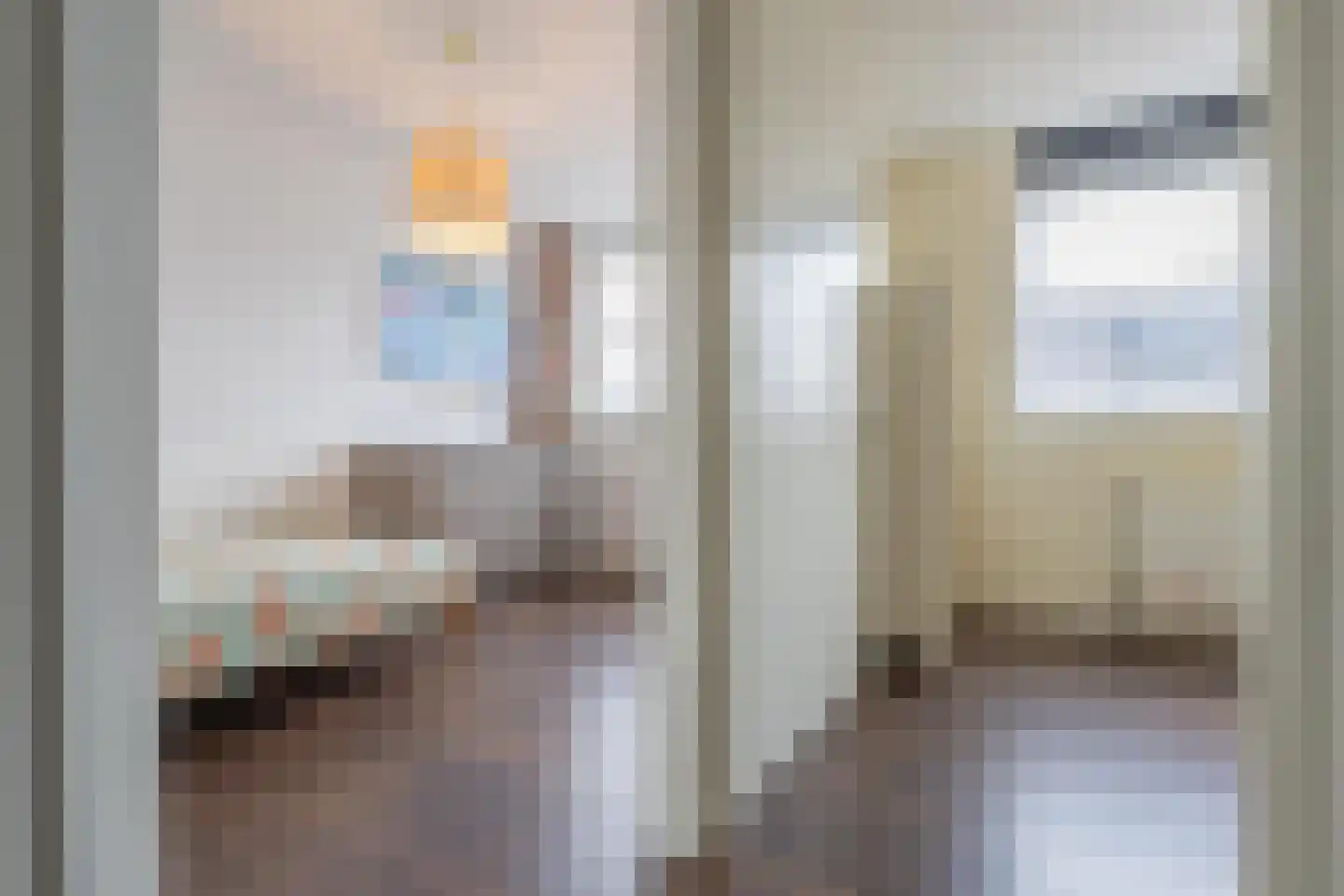 het Hoge Rot 32 Hernen thumbnail 57