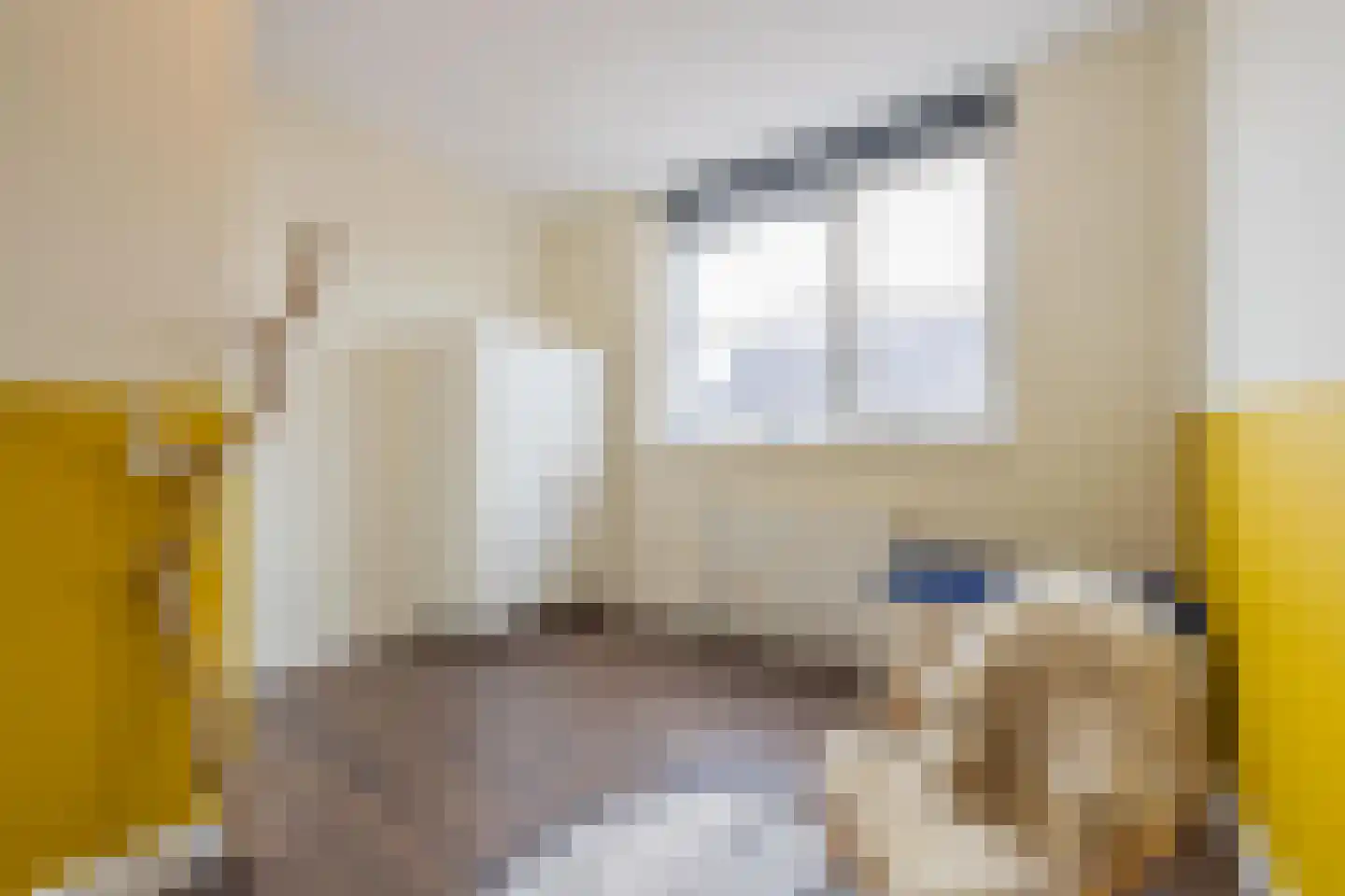 het Hoge Rot 32 Hernen thumbnail 59