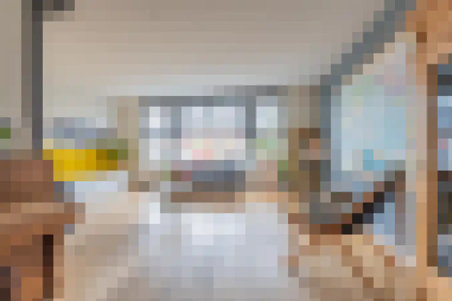 het Hoge Rot 32 Hernen thumbnail 6