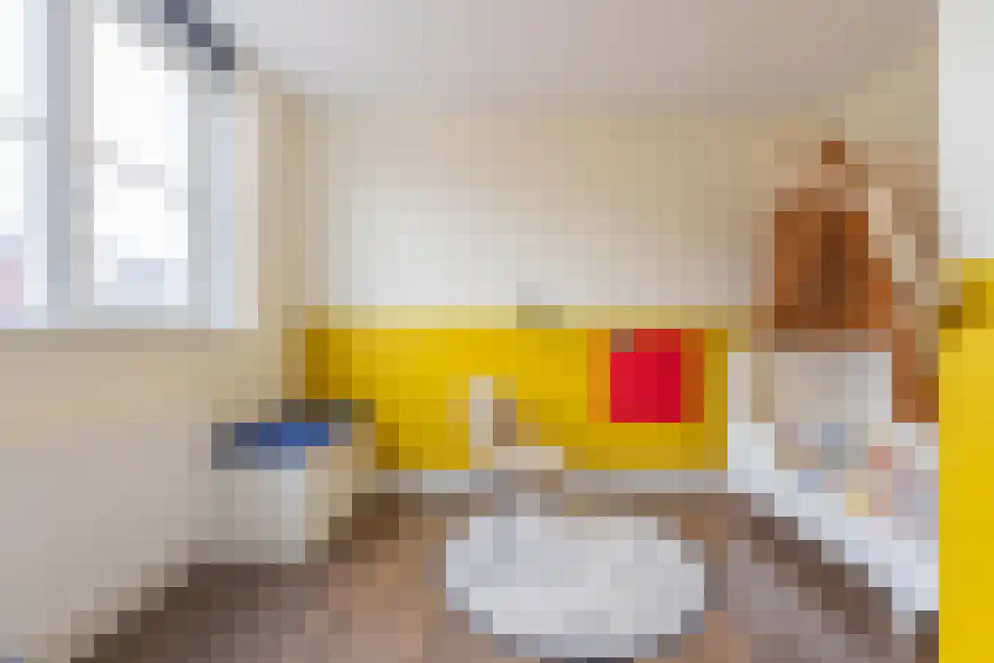 het Hoge Rot 32 Hernen thumbnail 60