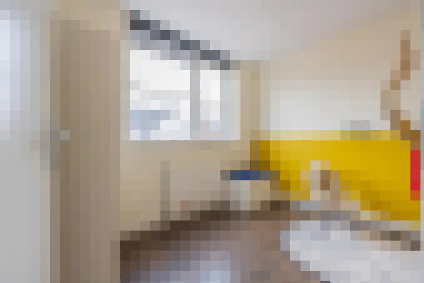 het Hoge Rot 32 Hernen thumbnail 61