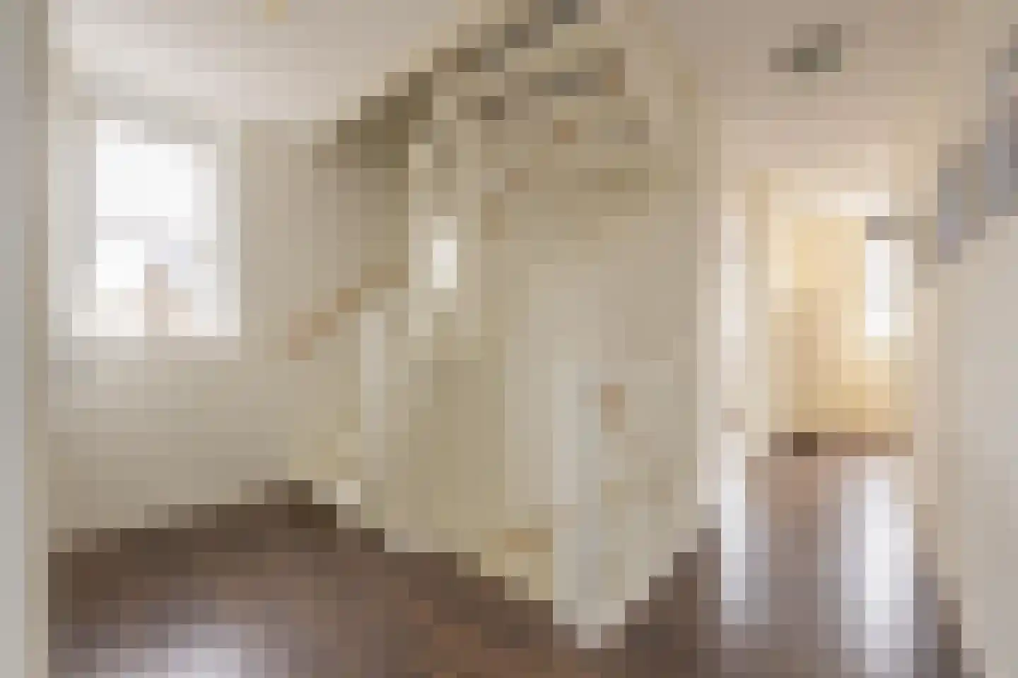het Hoge Rot 32 Hernen thumbnail 62