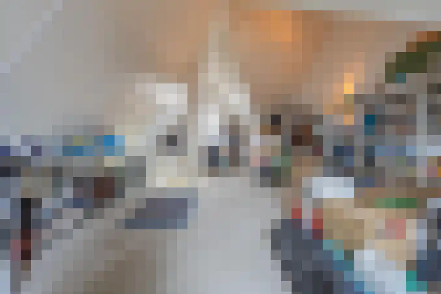 het Hoge Rot 32 Hernen thumbnail 64