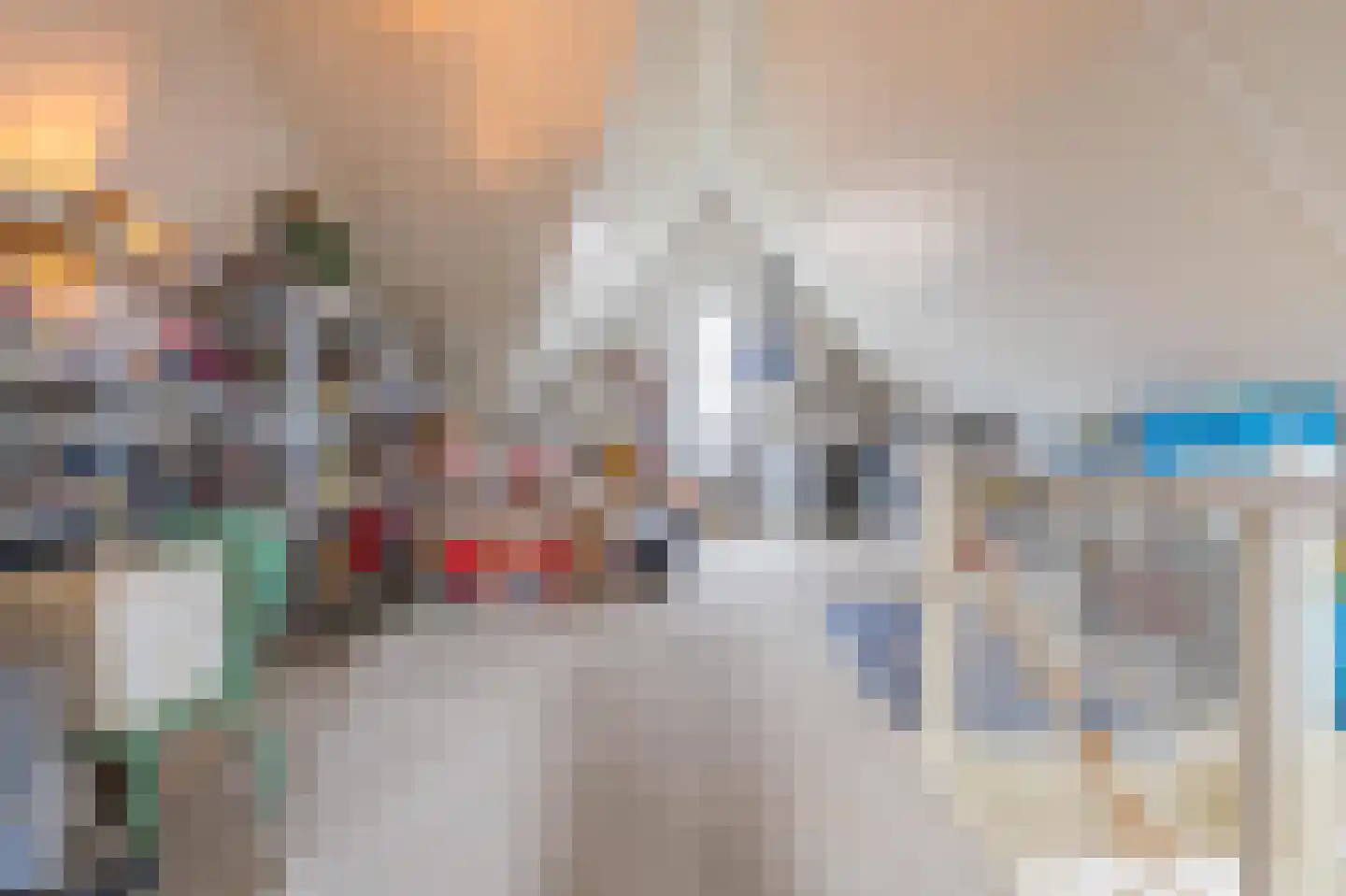 het Hoge Rot 32 Hernen thumbnail 65