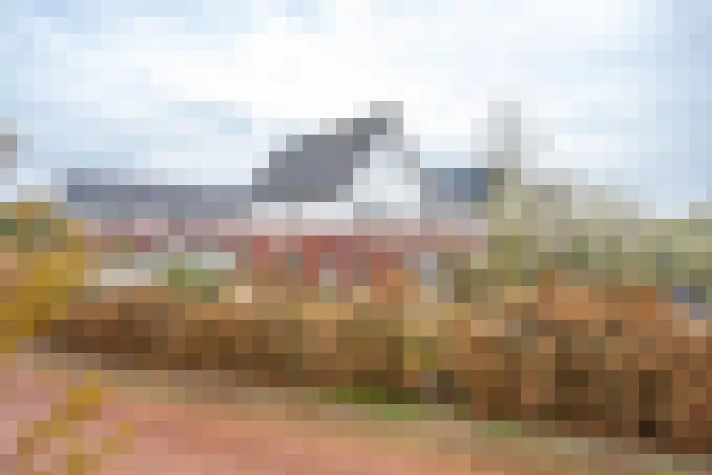 het Hoge Rot 32 Hernen thumbnail 66