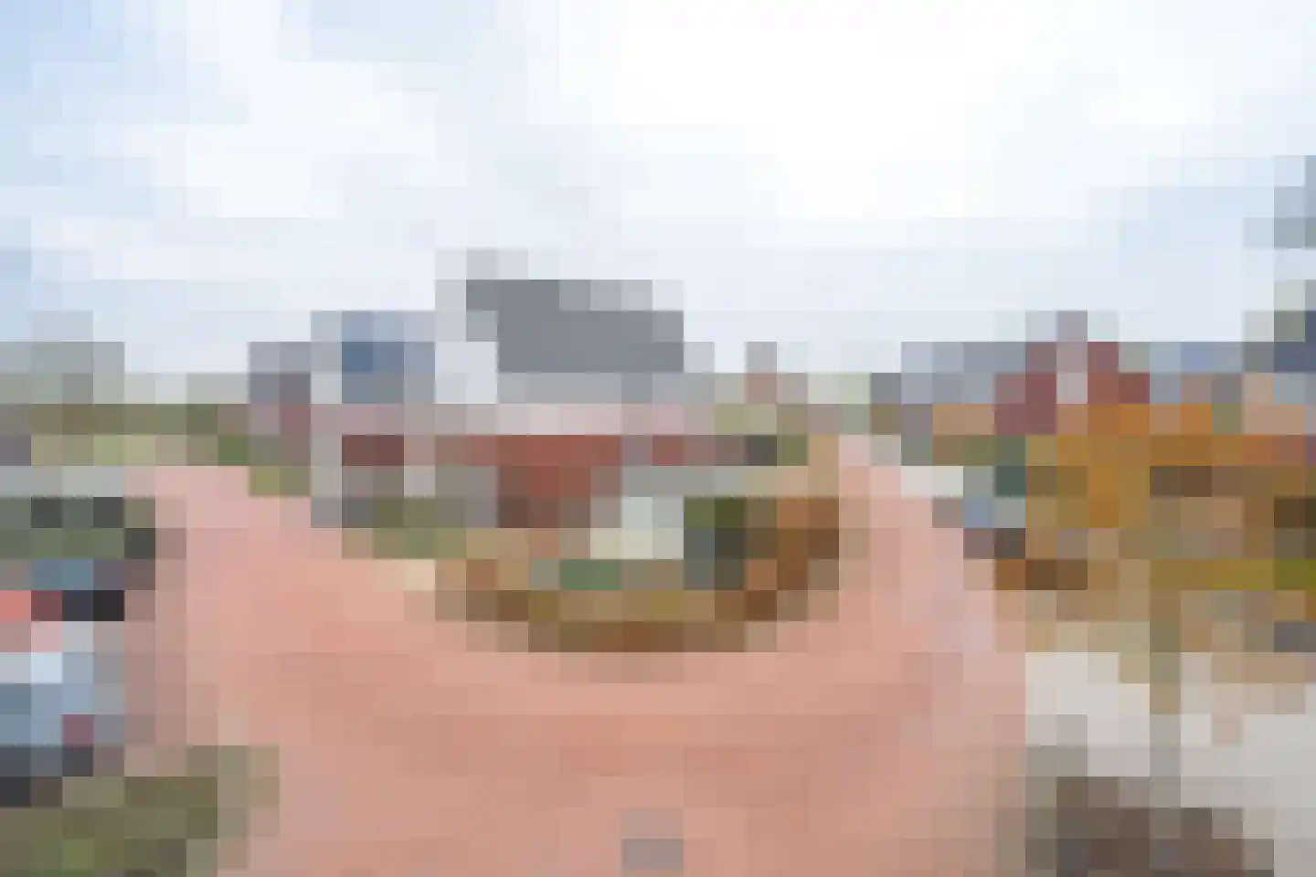 het Hoge Rot 32 Hernen thumbnail 68