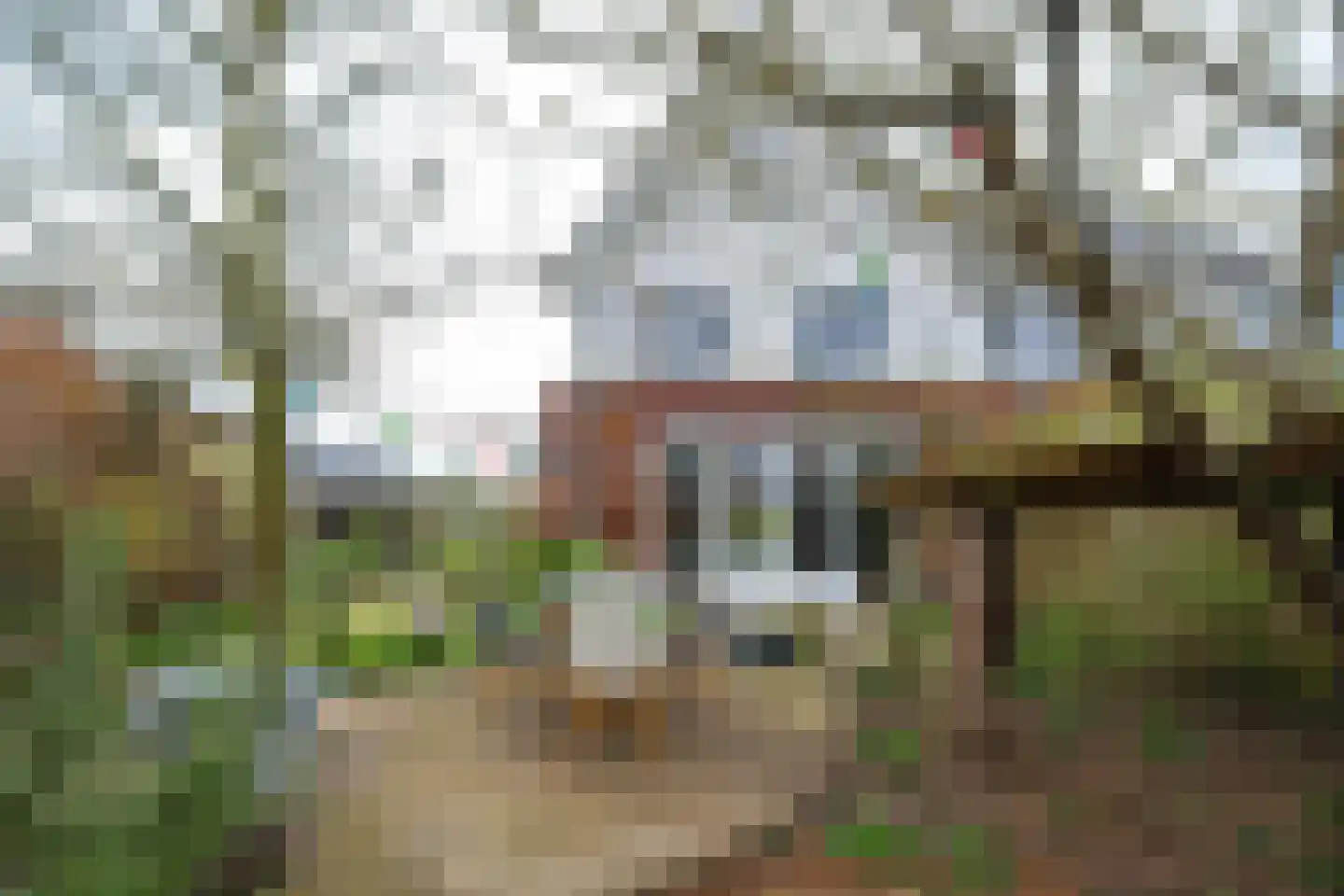 het Hoge Rot 32 Hernen thumbnail 69
