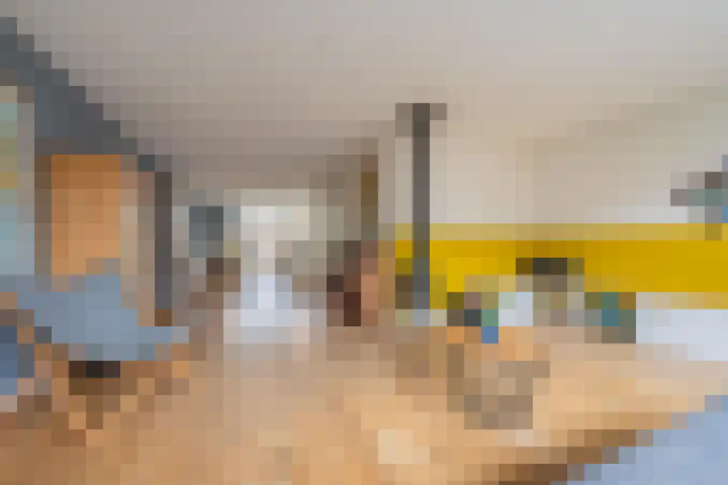 het Hoge Rot 32 Hernen thumbnail 7