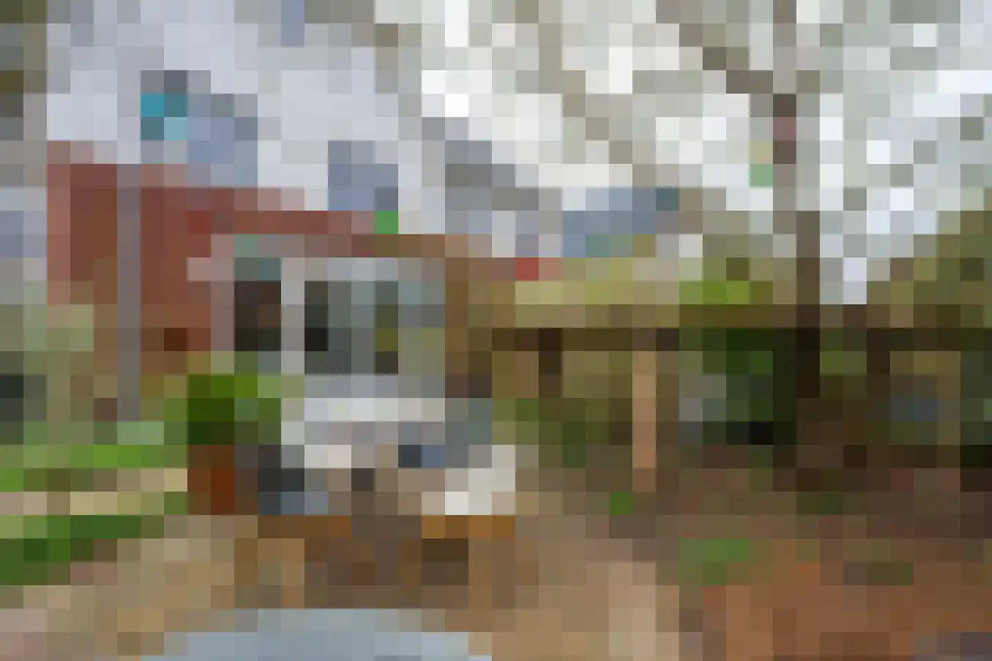 het Hoge Rot 32 Hernen thumbnail 70